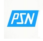 Psn Automobiles P Ltd